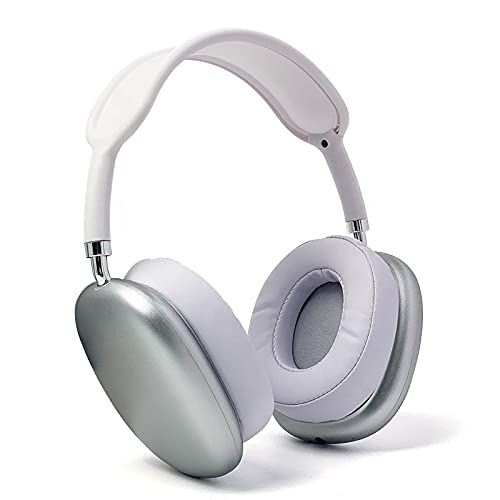 P9 Wireless Bluetooth Headphones