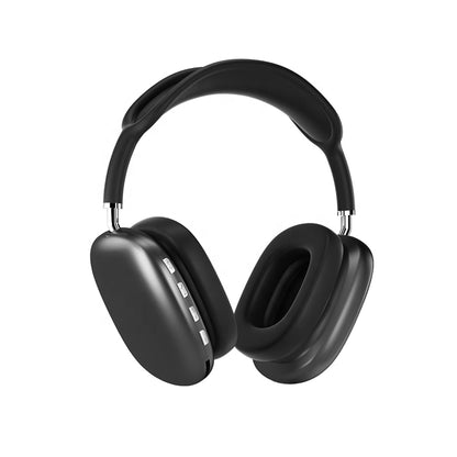 P9 Wireless Bluetooth Headphones